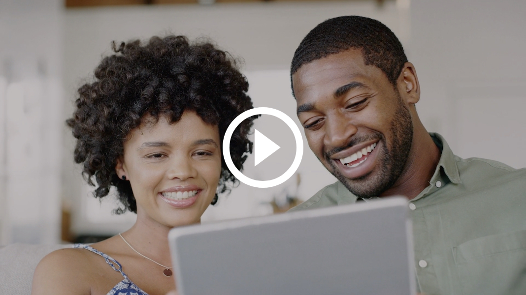 Benefits Leader Bootcamp