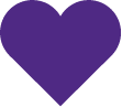 Make a difference icon