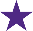 Celebrate people icon