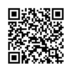 EZ Receipts app QR code