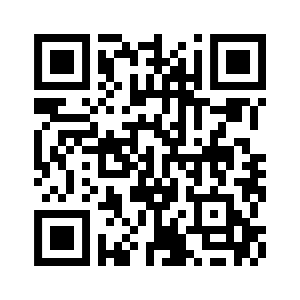 HealthEquity app QR code