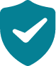We are Secure