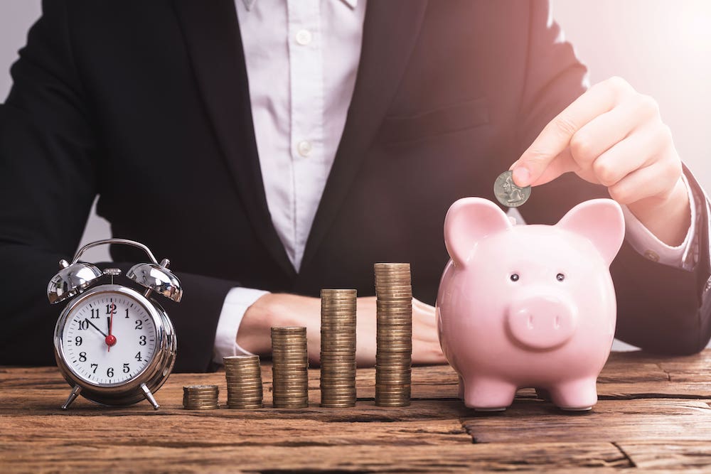 3 ways to maximize HSAs as a retirement account