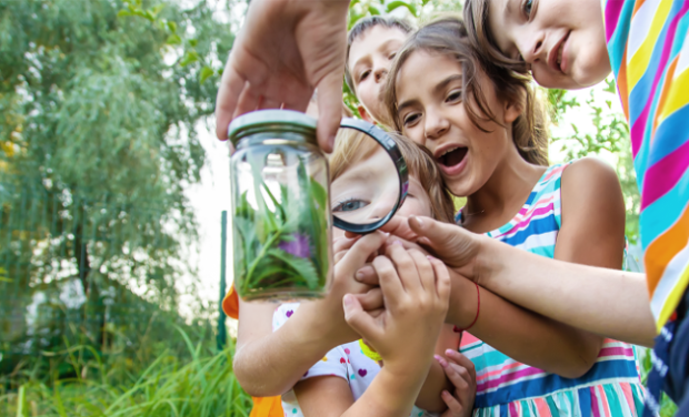 8 HSA myths busted