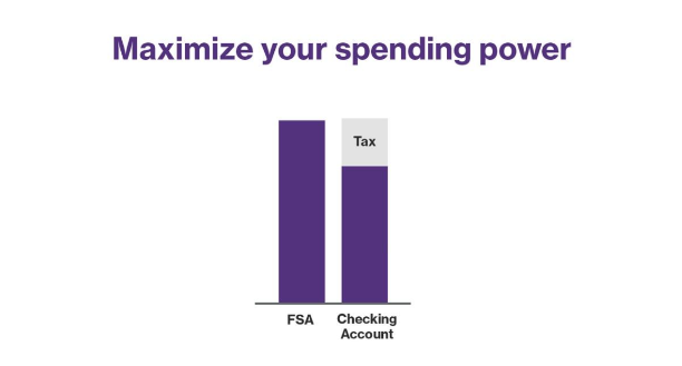 nhg-maximize-spending-chart-disclosure-5