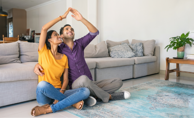 Pairing HSA with LPFSA