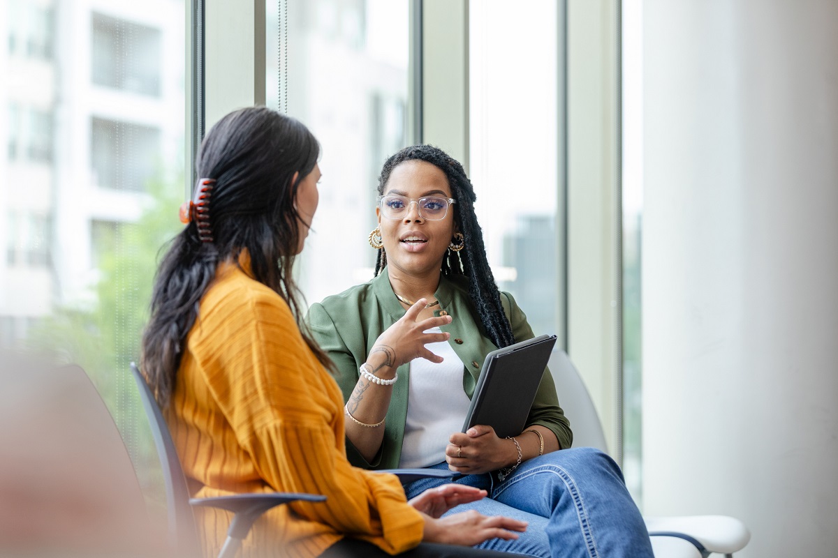 Remark Blog: 3 ways to tackle employee healthcare affordability in 2025