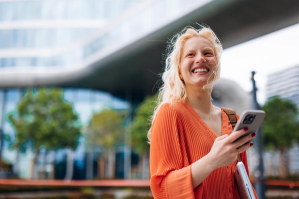HealthEquity to Enhance Member Experience with Agentic AI