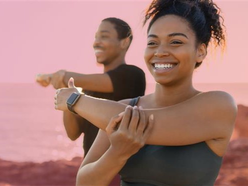 HealthEquity Introduces GLP-1 Telehealth and Direct HSA Enrollment Platforms