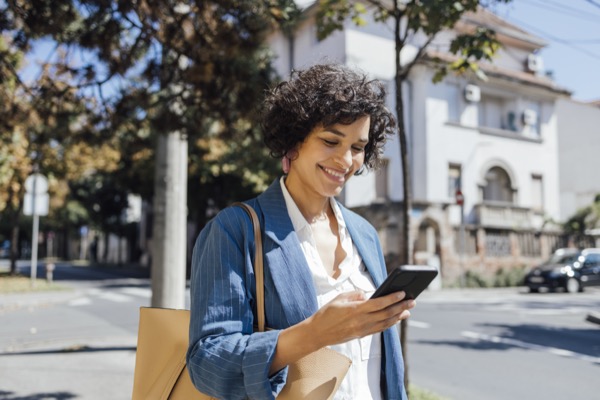 HealthEquity's AI-Powered Tool Recognized for Innovation in Streamlining Benefits Education
