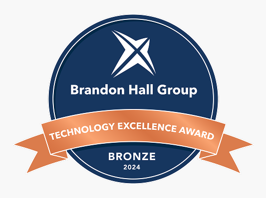 BenefitsPRO award